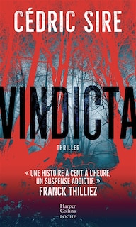 Couverture_Vindicta