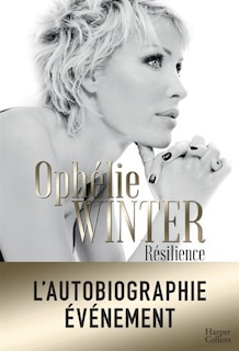 Front cover_Résilience