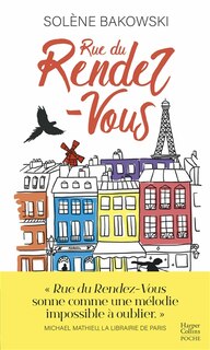 Couverture_Rue du Rendez-vous