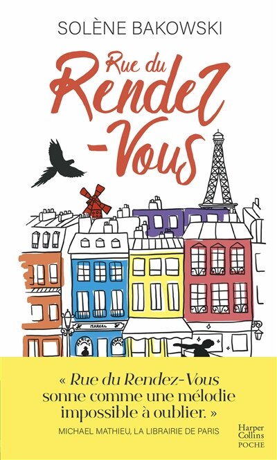 Couverture_Rue du Rendez-vous