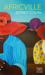 Couverture_Africville