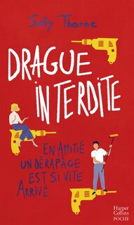 Couverture_Drague interdite