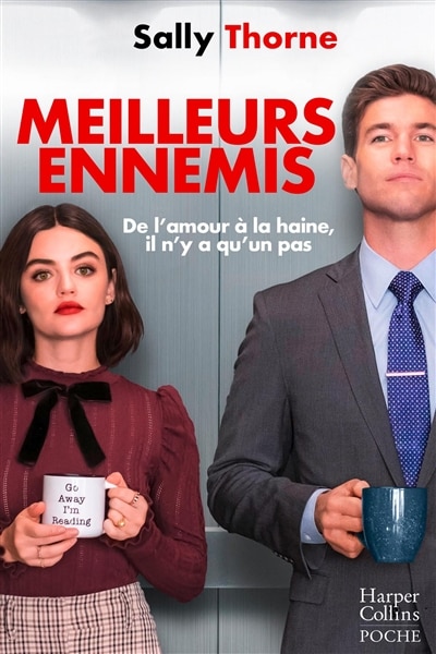 Couverture_MEILLEURS ENNEMIS