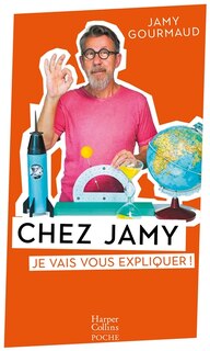 Couverture_Chez Jamy