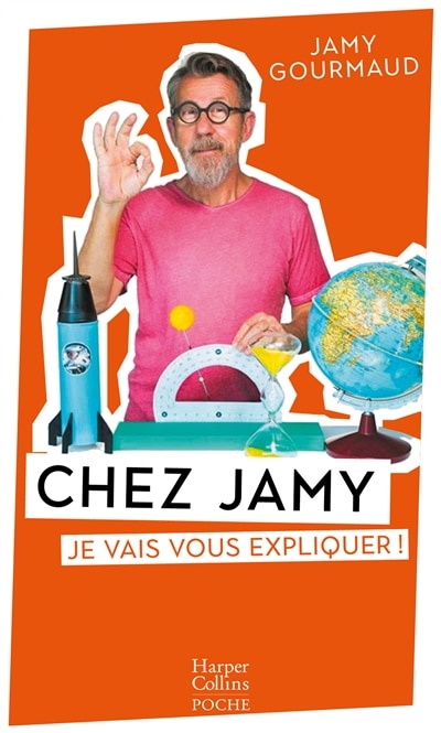 Couverture_Chez Jamy