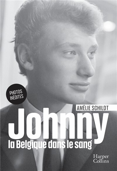 Couverture_Johnny, la Belgique dans le sang