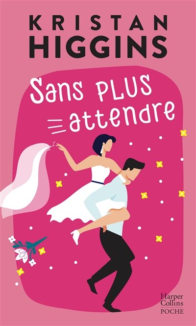 Sans plus promo attendre