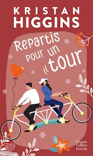 Front cover_Repartis pour un tour