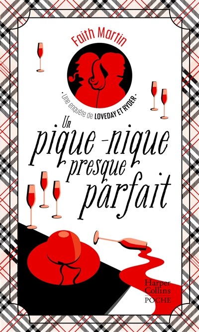 Couverture_Un pique-nique presque parfait