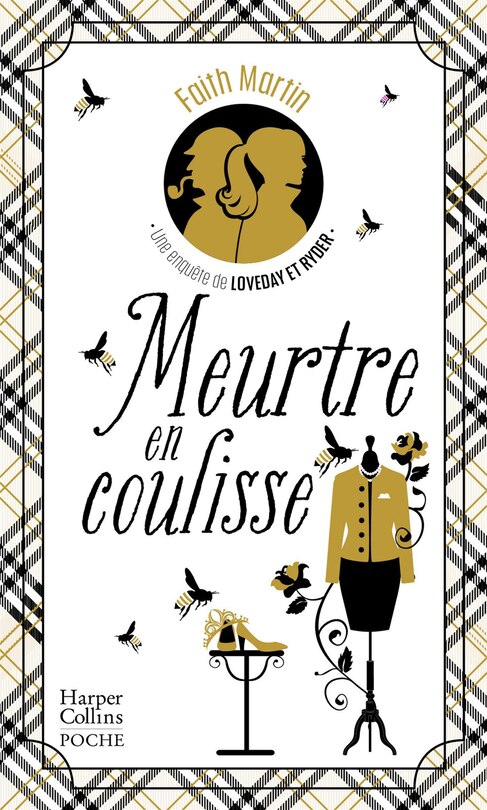 Couverture_Meurtre en coulisse