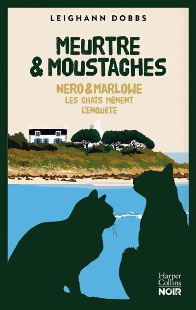 Couverture_Meurtre & moustaches