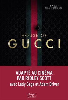 Front cover_House of Gucci