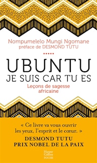 Front cover_Ubuntu