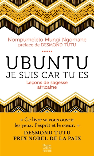 Front cover_Ubuntu