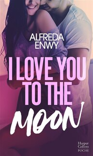 Front cover_I love you to the Moon