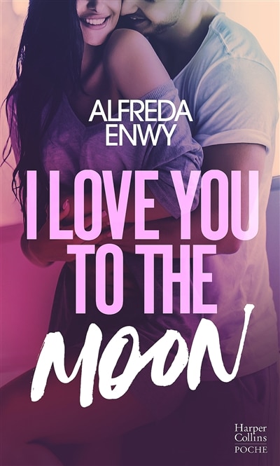 Front cover_I love you to the Moon