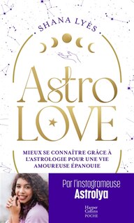 Front cover_Astrolove