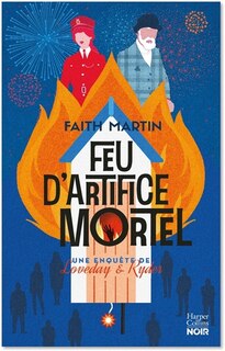 Front cover_Feu d'artifice mortel
