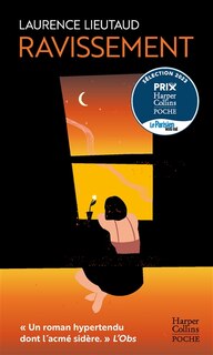 Front cover_Ravissement