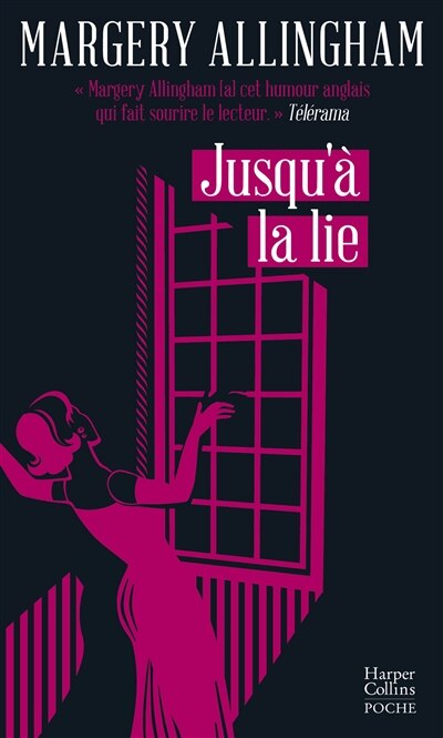 Couverture_Jusqu'à la lie