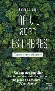 Couverture_Ma vie avec les arbres
