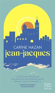 Front cover_Jean-Jacques