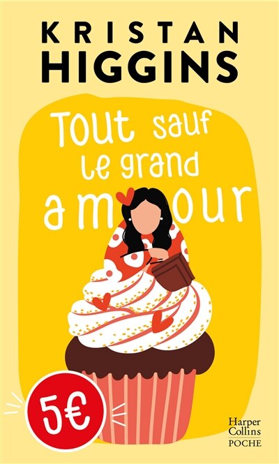 Couverture_Tout sauf le grand amour