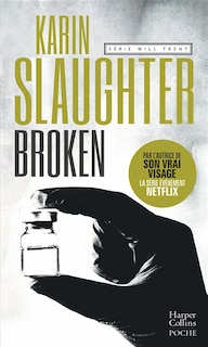 Couverture_Broken