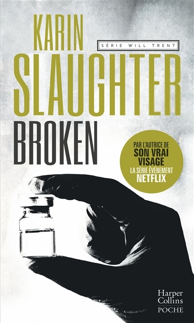 Couverture_Broken