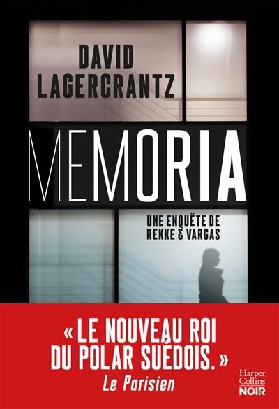 Front cover_Memoria