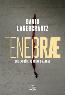 Couverture_Tenebrae
