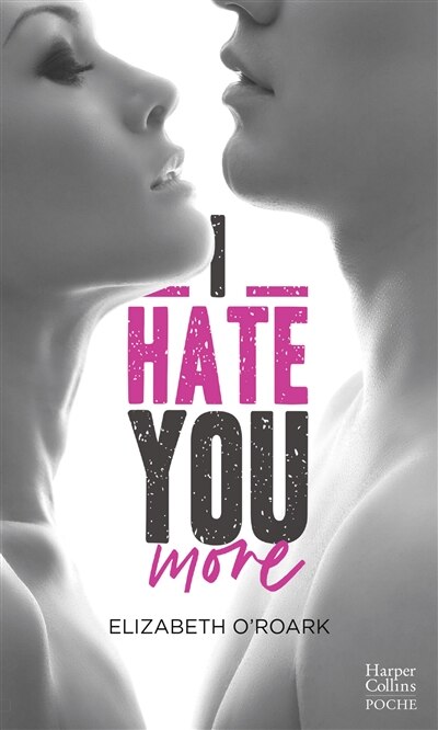 Front cover_I hate you more