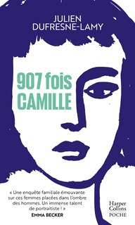 Couverture_907 fois Camille