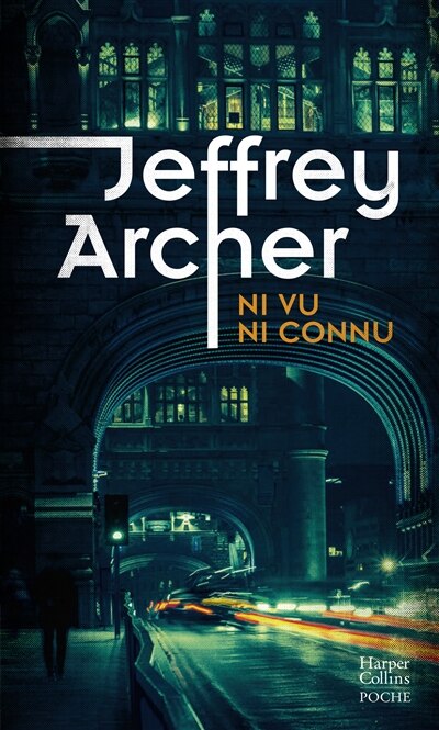 Front cover_Ni vu ni connu