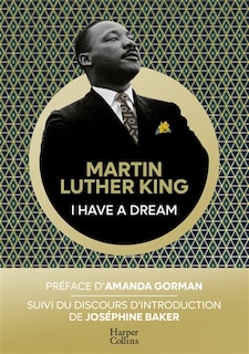 Couverture_I have a dream