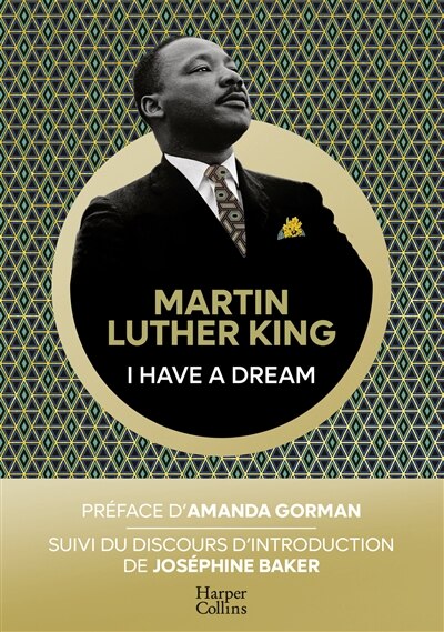 Couverture_I have a dream