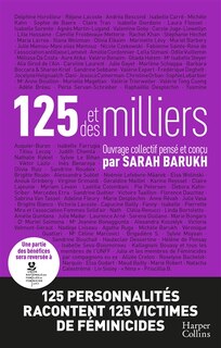 Couverture_125 et des milliers