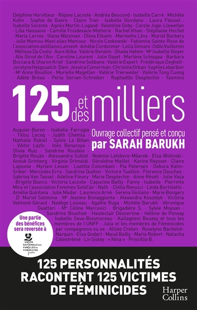 Couverture_125 et des milliers