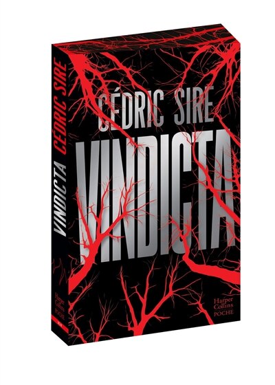 Couverture_Vindicta