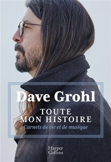Front cover_Toute mon histoire