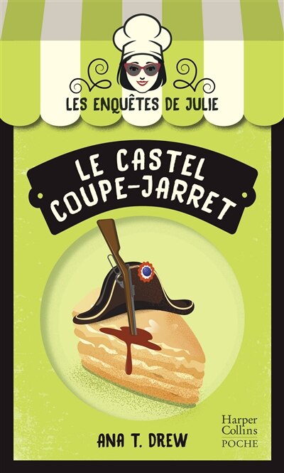 Couverture_Le castel coupe-jarret