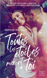Front cover_Toutes les étoiles mènent à toi