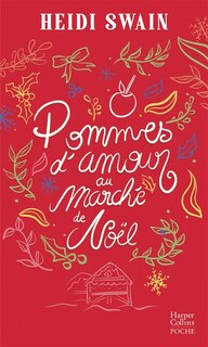 Front cover_Pommes d'amour au marché de Noël