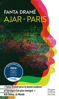 Front cover_Ajar-Paris
