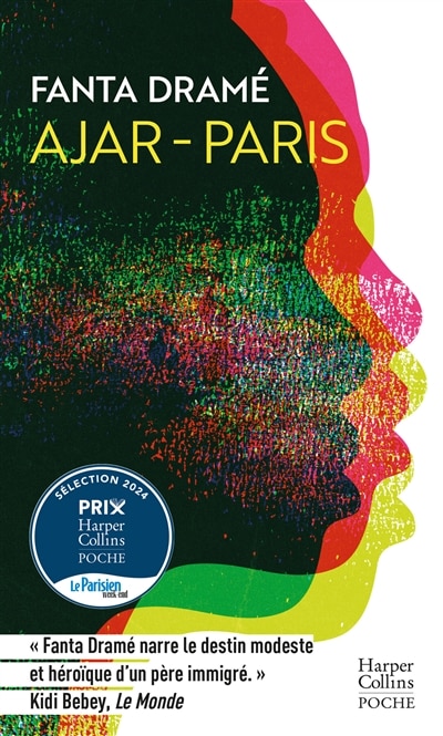 Front cover_Ajar-Paris
