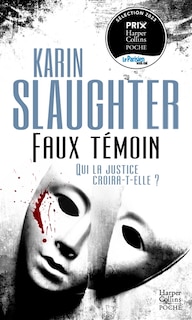 Couverture_Faux témoin