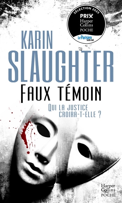 Couverture_Faux témoin