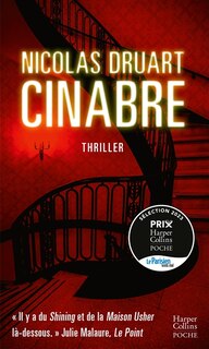Front cover_Cinabre