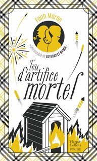 Front cover_Feu d'artifice mortel
