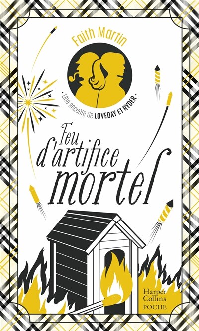 Front cover_Feu d'artifice mortel